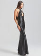 Charity Dress