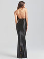 Charity Dress