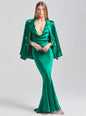 Eve Dress
