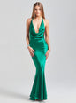 Eve Dress