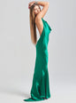 Eve Dress