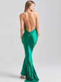 Eve Dress
