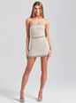 Heather Pearl Dress