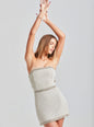 Heather Pearl Dress
