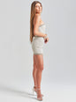 Heather Pearl Dress