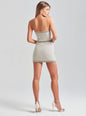 Heather Pearl Dress