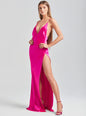 Paloma Dress