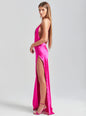 Paloma Dress