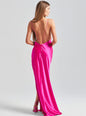 Paloma Dress