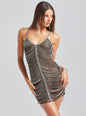 Irina Dress