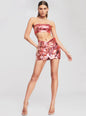 Bellona Skirt - Retrofete