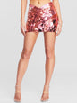Bellona Skirt - Retrofete