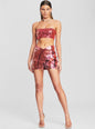 Bellona Skirt - Retrofete