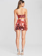 Bellona Skirt - Retrofete