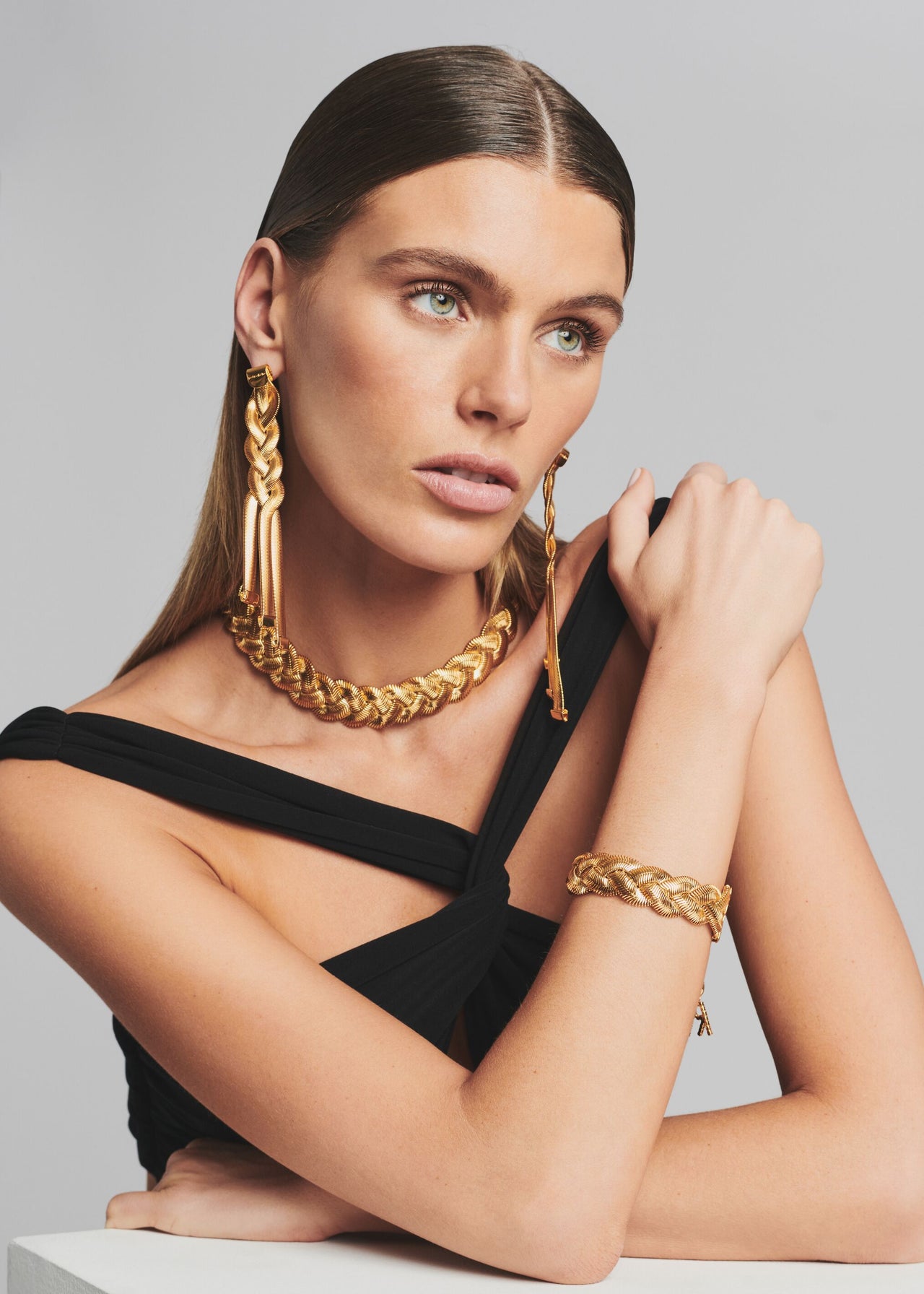 Arkina Bracelet