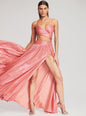 Aglaia Dress - Retrofete thumbnail media 5 of 6