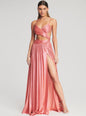 Aglaia Dress - Retrofete thumbnail media 1 of 6