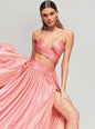 Aglaia Dress - Retrofete thumbnail media 6 of 6