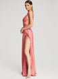 Aglaia Dress - Retrofete thumbnail media 3 of 6