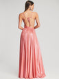Aglaia Dress - Retrofete thumbnail media 4 of 6