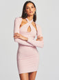 Lana Dress - Retrofete