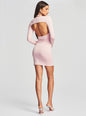 Lana Dress - Retrofete