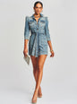 Lema Dress