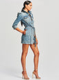 Lema Dress