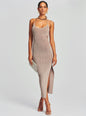 Sawyer Dress - Retrofete