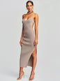 Sawyer Dress - Retrofete