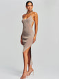 Sawyer Dress - Retrofete