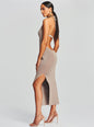 Sawyer Dress - Retrofete