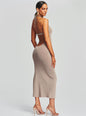 Sawyer Dress - Retrofete