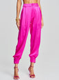 Rocky Silk Pant - Retrofete