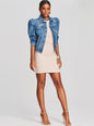 Ada Jacket - Retrofete