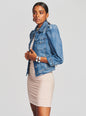 Ada Jacket - Retrofete