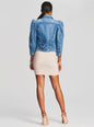 Ada Jacket - Retrofete