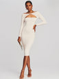 Irene Dress - Retrofete