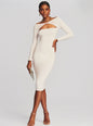 Irene Dress - Retrofete