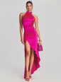 Sabrina Dress - Retrofete