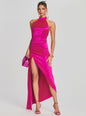 Sabrina Dress - Retrofete
