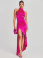 Sabrina Dress - Retrofete