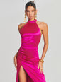 Sabrina Dress - Retrofete