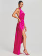 Sabrina Dress - Retrofete