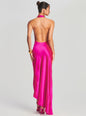 Sabrina Dress - Retrofete
