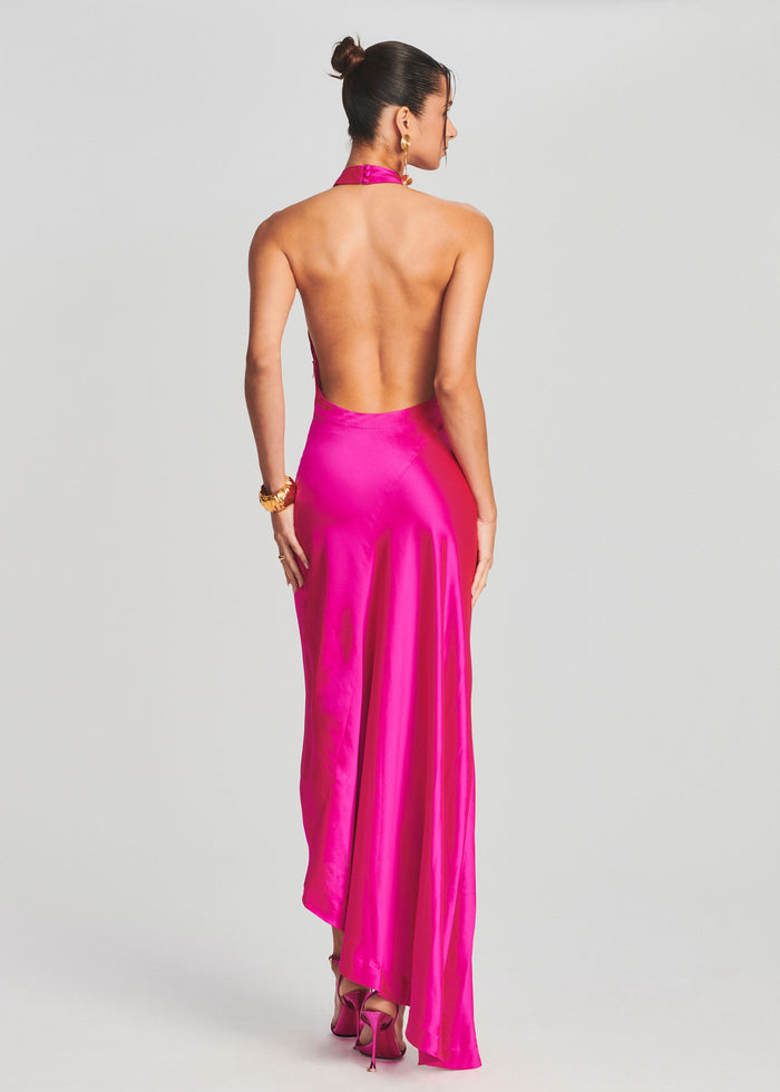 Sabrina Dress - Retrofete