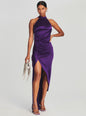 Sab Dress - Retrofete