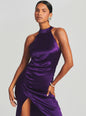 Sab Dress - Retrofete