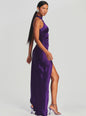 Sab Dress - Retrofete