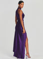 Sab Dress - Retrofete